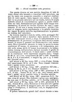 giornale/RML0027195/1899/unico/00000153