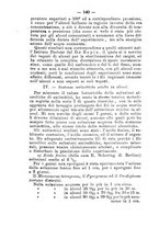 giornale/RML0027195/1899/unico/00000154