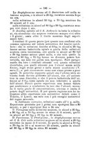 giornale/RML0027195/1899/unico/00000155