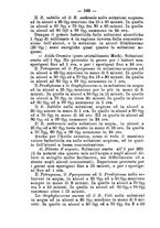 giornale/RML0027195/1899/unico/00000156