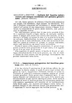 giornale/RML0027195/1899/unico/00000158