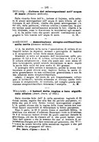 giornale/RML0027195/1899/unico/00000159