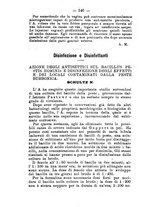 giornale/RML0027195/1899/unico/00000160