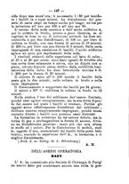 giornale/RML0027195/1899/unico/00000161