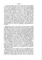 giornale/RML0027195/1899/unico/00000163