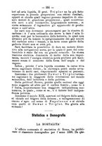 giornale/RML0027195/1899/unico/00000165