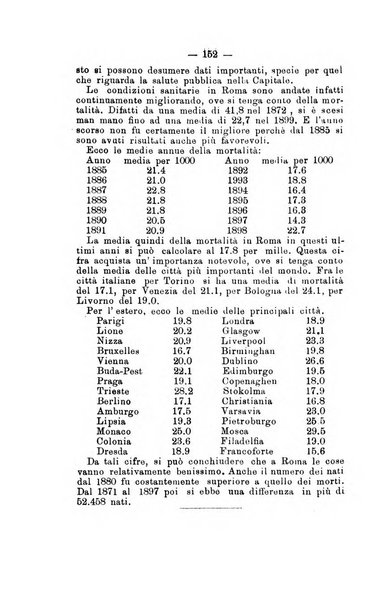 Rivista internazionale d'igiene