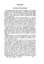 giornale/RML0027195/1899/unico/00000167