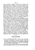 giornale/RML0027195/1899/unico/00000169