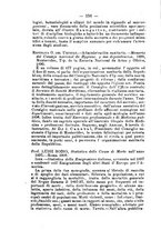 giornale/RML0027195/1899/unico/00000170