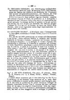 giornale/RML0027195/1899/unico/00000173