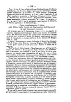 giornale/RML0027195/1899/unico/00000179