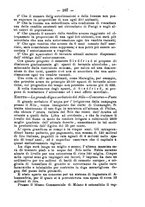 giornale/RML0027195/1899/unico/00000181