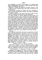 giornale/RML0027195/1899/unico/00000182