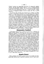 giornale/RML0027195/1899/unico/00000184