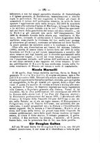 giornale/RML0027195/1899/unico/00000185