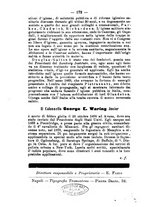 giornale/RML0027195/1899/unico/00000186