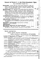 giornale/RML0027195/1899/unico/00000188