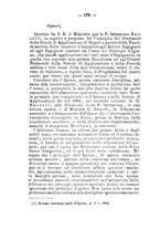 giornale/RML0027195/1899/unico/00000192
