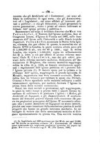 giornale/RML0027195/1899/unico/00000193