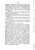 giornale/RML0027195/1899/unico/00000194