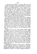 giornale/RML0027195/1899/unico/00000195
