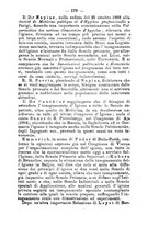 giornale/RML0027195/1899/unico/00000197