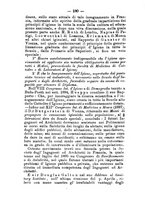 giornale/RML0027195/1899/unico/00000198