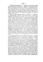 giornale/RML0027195/1899/unico/00000200