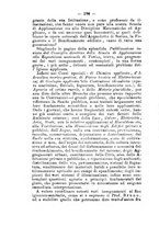 giornale/RML0027195/1899/unico/00000202