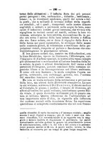 giornale/RML0027195/1899/unico/00000204