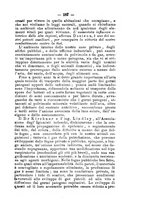 giornale/RML0027195/1899/unico/00000205