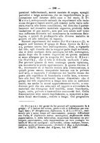 giornale/RML0027195/1899/unico/00000206