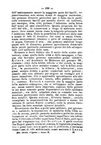 giornale/RML0027195/1899/unico/00000207