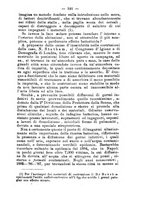 giornale/RML0027195/1899/unico/00000209