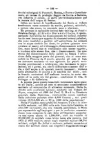 giornale/RML0027195/1899/unico/00000210
