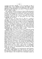 giornale/RML0027195/1899/unico/00000211