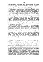 giornale/RML0027195/1899/unico/00000214