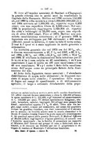 giornale/RML0027195/1899/unico/00000215