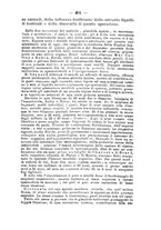 giornale/RML0027195/1899/unico/00000219