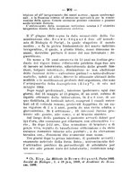 giornale/RML0027195/1899/unico/00000220