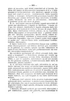 giornale/RML0027195/1899/unico/00000221
