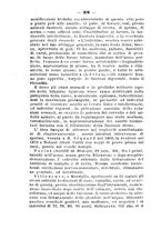 giornale/RML0027195/1899/unico/00000222