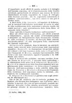 giornale/RML0027195/1899/unico/00000223