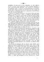 giornale/RML0027195/1899/unico/00000224
