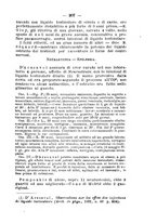 giornale/RML0027195/1899/unico/00000225
