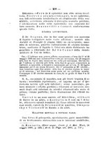 giornale/RML0027195/1899/unico/00000226