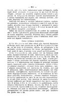 giornale/RML0027195/1899/unico/00000229