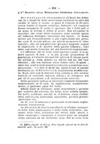 giornale/RML0027195/1899/unico/00000230