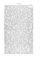 giornale/RML0027195/1899/unico/00000233